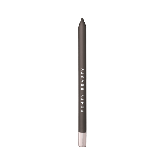 TRACE'D OUT L�PIS LABIAL COAL BLOODED